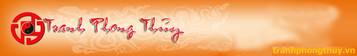 Banner Top