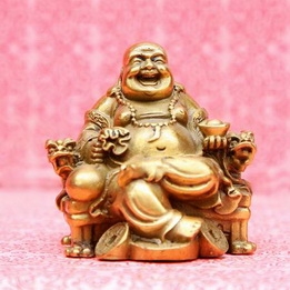 Thần tài