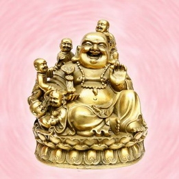 Ông thọ