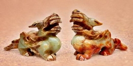 Tì hưu