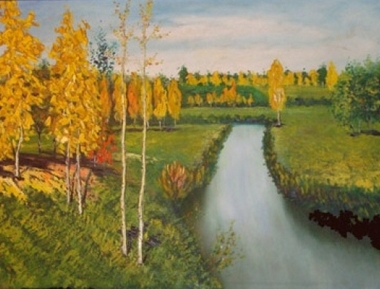 Feng shui paintings Feng shui paintings