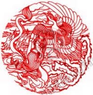 Lạc việt độn toán - lời giới thiệu