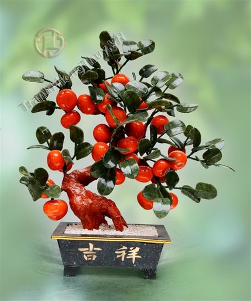 Cây tài, cây lộc