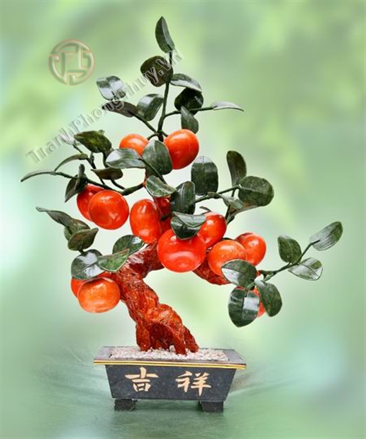 Cây tài, cây lộc