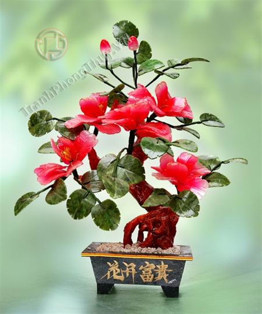 Cây tài, cây lộc
