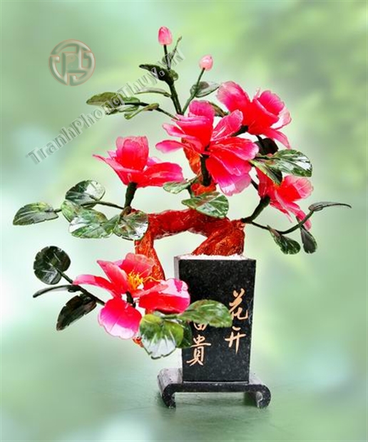 Hoa mẫu đơn