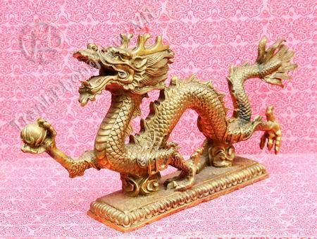 Rồng, phượng