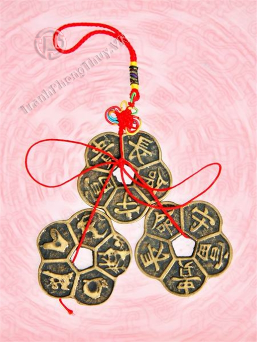 Tiền