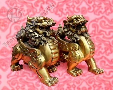 Tì hưu