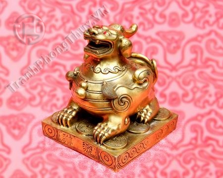 Tì hưu