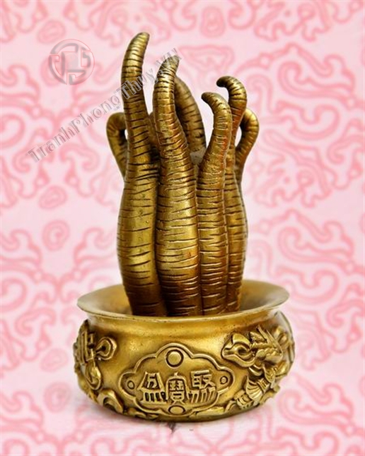 Bình Tiên