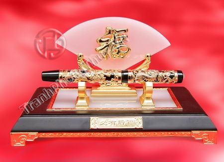 Bút quyền lực
