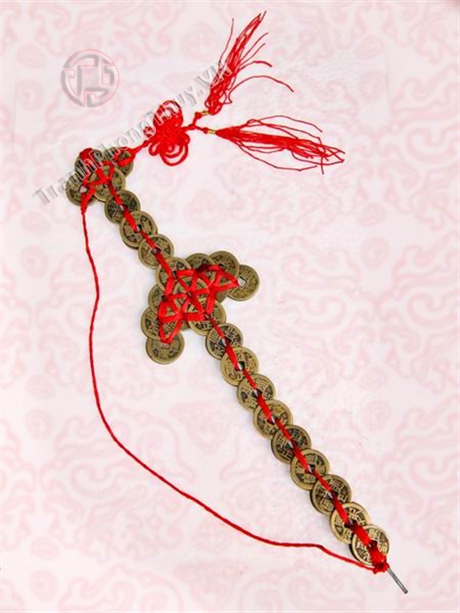 Kiếm tiền