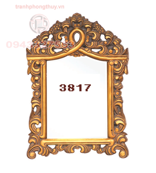 Ảnh Toanthangcasting Group