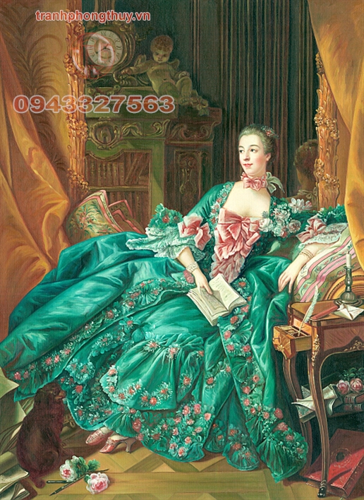 Ảnh Toanthangcasting Group