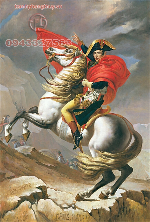 Ảnh Toanthangcasting Group