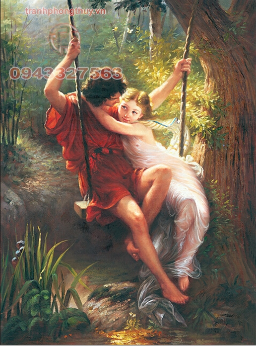 Ảnh Toanthangcasting Group