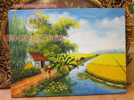 Ảnh Toanthangcasting Group