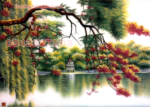 Ảnh Toanthangcasting Group