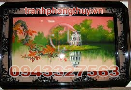 Ảnh Toanthangcasting Group