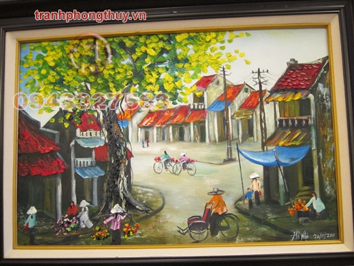 Ảnh Toanthangcasting Group